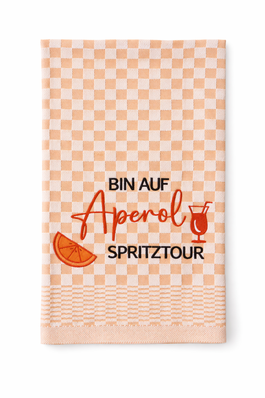 Gastgeber - Mitbringsel